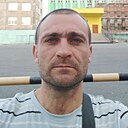 Денис, 36 лет