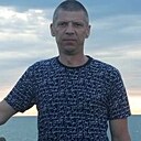 Александр, 37 лет