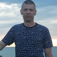 Фотография мужчины Александр, 37 лет из г. Ярославль