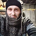 Marat, 44 года