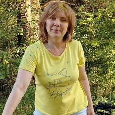 Фотография девушки Алина, 54 года из г. Тверь