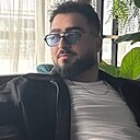 İsi, 25 лет