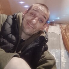 Фотография мужчины Алексей, 37 лет из г. Гатчина