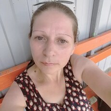 Фотография девушки Елена, 42 года из г. Могилев