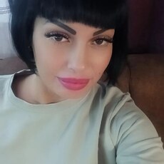 Ольга, 40 из г. Норильск.