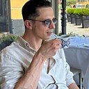 Dzmitry, 33 года