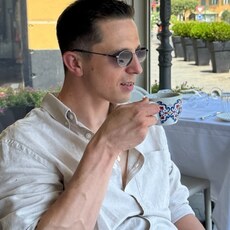 Фотография мужчины Dzmitry, 33 года из г. Гродно