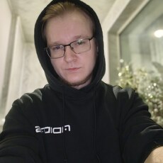 Фотография мужчины Дмитрий, 32 года из г. Воронеж