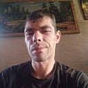Сергей, 38 лет