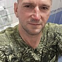Степан, 51 год
