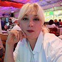 Елена, 53 года