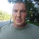 Костя, 51 год
