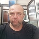 Леонид, 44 года
