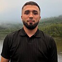 Meha, 25 лет