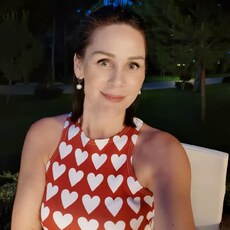 Наталья, 44 из г. Новосибирск.