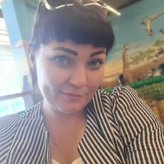 Татьяна, 39 из г. Пенза.