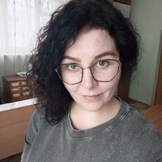 Марина, 38 из г. Краснодар.