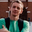 Дмитрий, 33 года