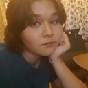 Нн, 18 лет