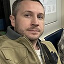 Максим, 39 лет