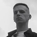 Алекс, 24 года