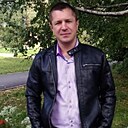 Дмитрий, 42 года