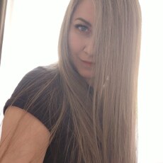 Катëна, 44 из г. Райчихинск.