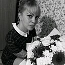 Ульяна, 27 лет
