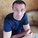 Иван, 41 год