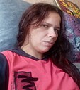 Анастасия, 35 лет