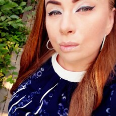 Алена, 32 из г. Черепаново.