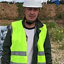 Коля, 36 лет