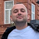 Кирилл, 26 лет