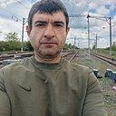 Анар, 42 года