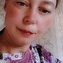 Галина, 40 лет