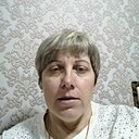 Елена, 50 лет