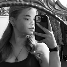 Диана, 18 из г. Чита.