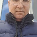 Овез, 47 лет