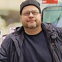 Виталий, 40 лет