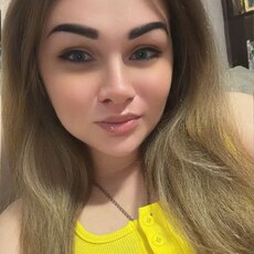 Ksenia, 29 из г. Тайшет.
