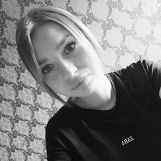 Екатерина, 25 из г. Хабаровск.
