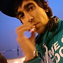 Максим, 36 лет