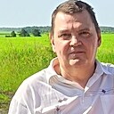 Олег, 58 лет