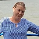 Яна, 38 лет