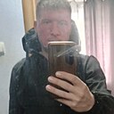 Виталий, 40 лет