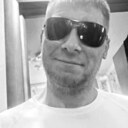 Виталий, 40 лет