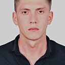 Данила, 29 лет