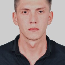 Фотография мужчины Данила, 29 лет из г. Чита