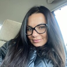 Олеся, 38 из г. Белгород.