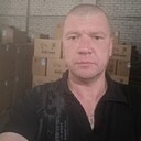 Валерий, 38 лет